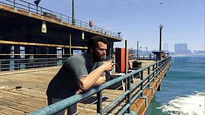 Why GTA 6 could be announced in 2023, with a release date of 2025