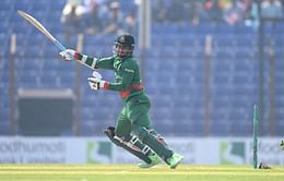 BAN vs AFG Dream11 prediction: 3 players you can pick as captain or vice-captain for today’s 2nd ODI – July 8, 2023