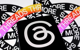 Does Threads use hashtags?