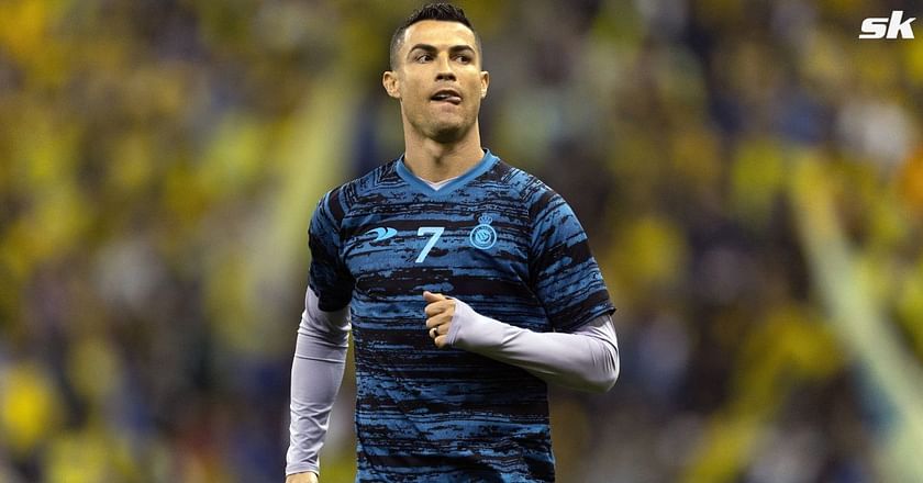 Cristiano Ronaldo & Co.: Saudi Pro League breaks several records