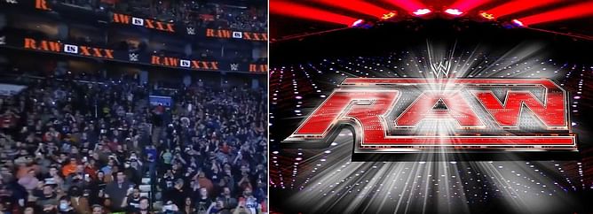 34-year-old star wrestles first singles match on WWE RAW in almost five years; suffers humiliating defeat in seconds