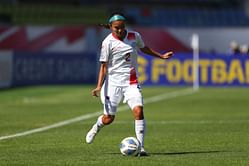 Philippines Women vs Switzerland Women Prediction and Betting Tips | July 20th 2023