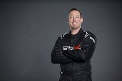 Kyle Busch, Hailie Deegan, and other NASCAR drivers to participate in SRX race at Pulaski County Motorsports Park