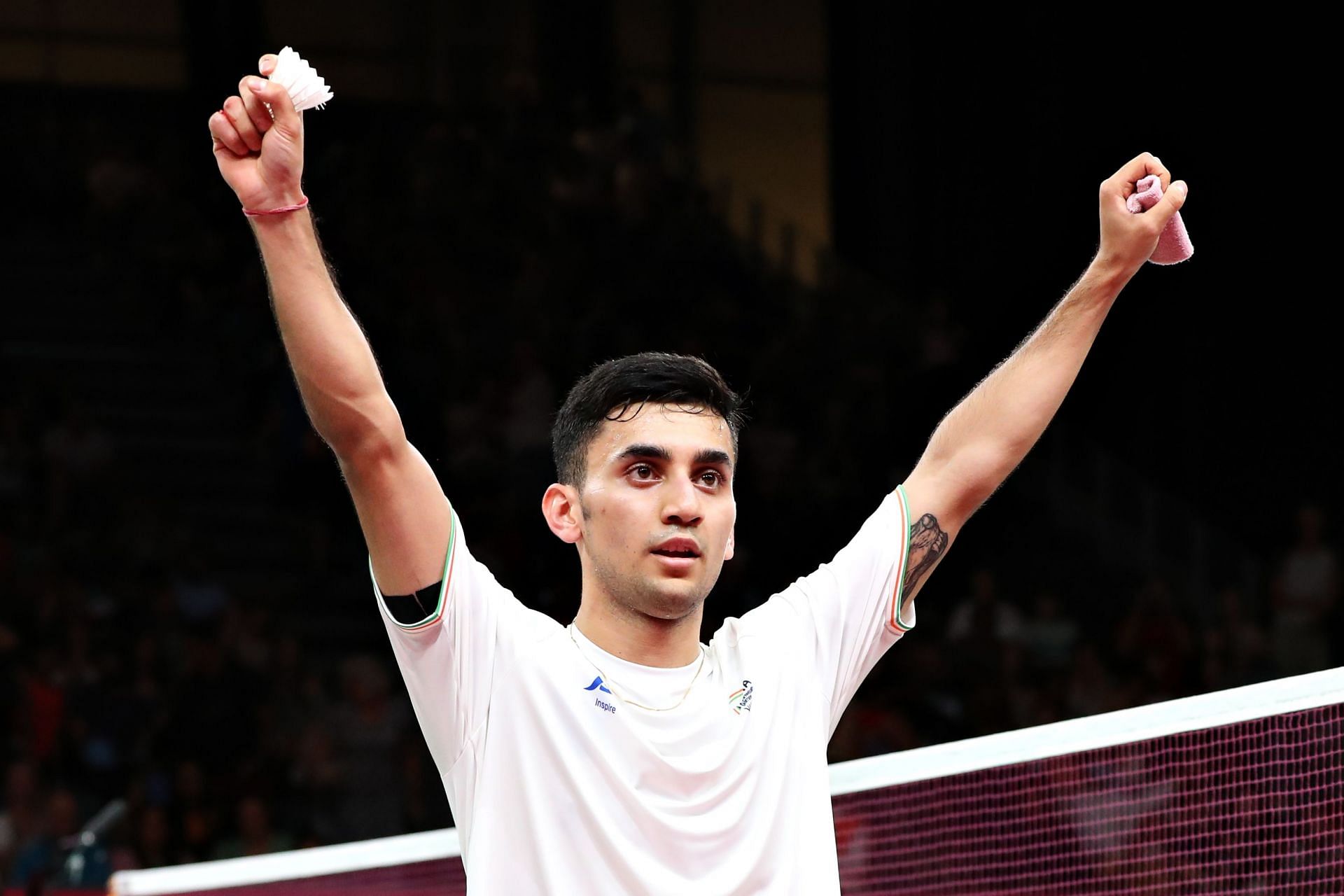 US Open Badminton 2023 Schedule, where to watch and live streaming details in India