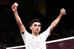 US Open Badminton 2023: Schedule, where to watch & live streaming details in India