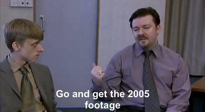 View image on Twitter