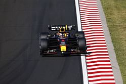 Helmut Marko's chilling revelation about Red Bull will leave rivals disappointed
