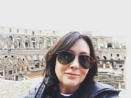 What happened to Shannen Doherty?