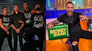 WWE के इस बड़े फैक्शन में शामिल होकर John Cena दे सकते हैं फैंस को बड़ा सरप्राइज, फेमस Superstar ने दिए संकेत