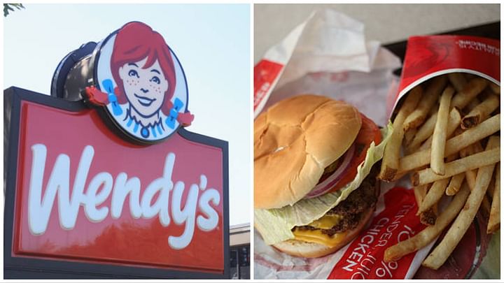 Wendy’s: Wendy's BOGO $1 deal: How to avail, line up, and all you need ...