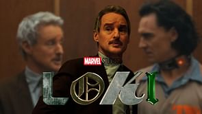 Loki season 2: Owen Wilson hints at a compelling deep dive into Mobius' past in the sequel