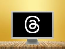 Will Threads have a Desktop app?