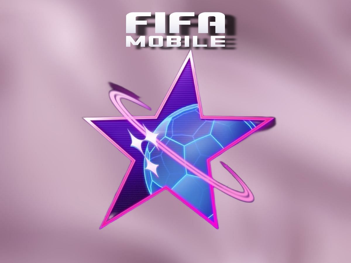 FIFA Mobile Retro Stars All Official Cards & Ratings