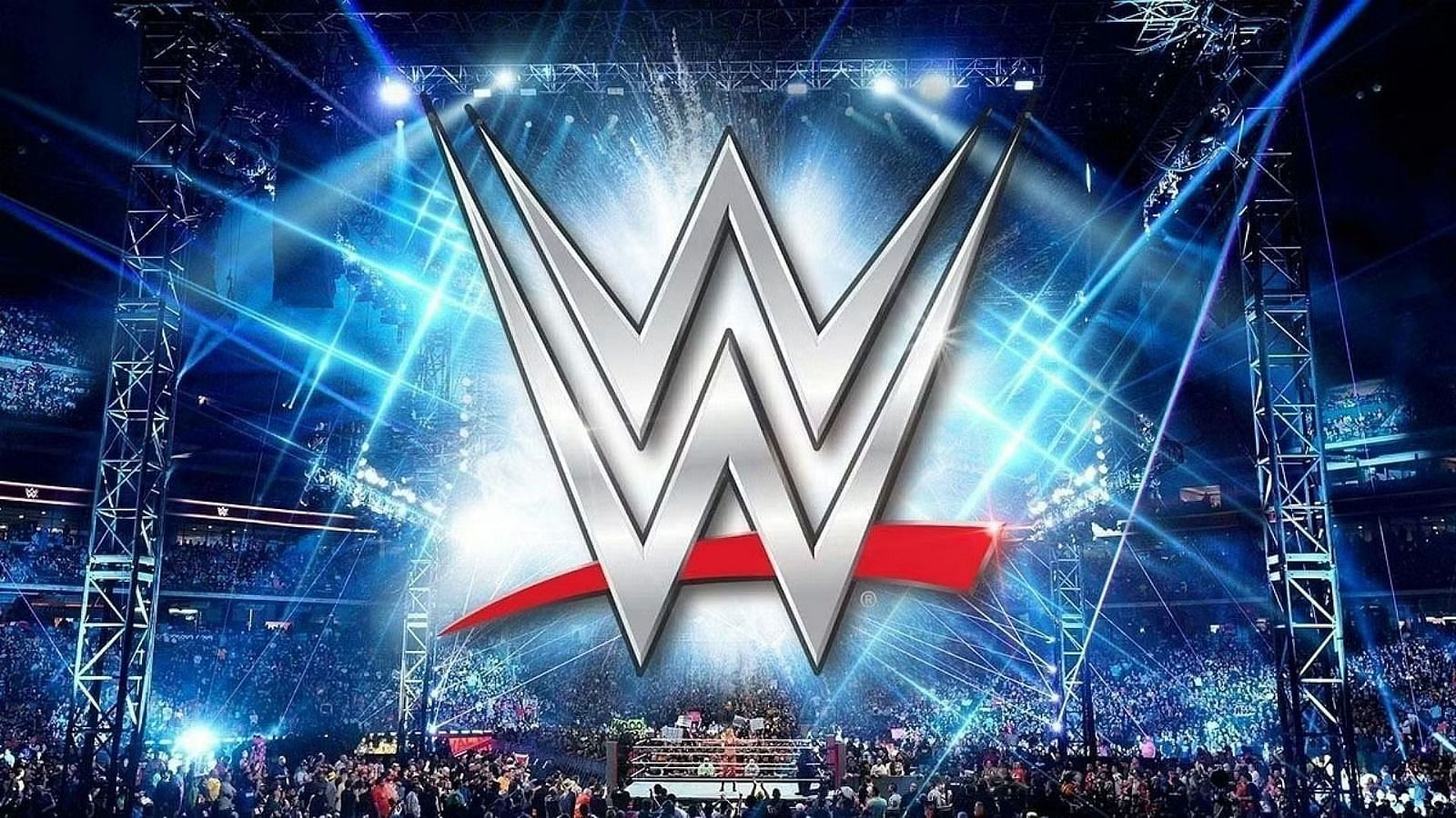WWE ने कई स्टार्स के नाम में बदलाव किया है