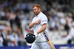 “There’s no question of ‘spirit of cricket’ here. It’s not rocket science" - Mohammed Kaif on Jonny Bairstow's controversial dismissal in Lord's Test