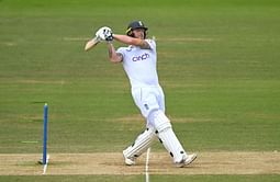 "Cometh the hour, cometh the man, that's Ben Stokes" - Aakash Chopra lauds England skipper's knock in 2nd Ashes Test