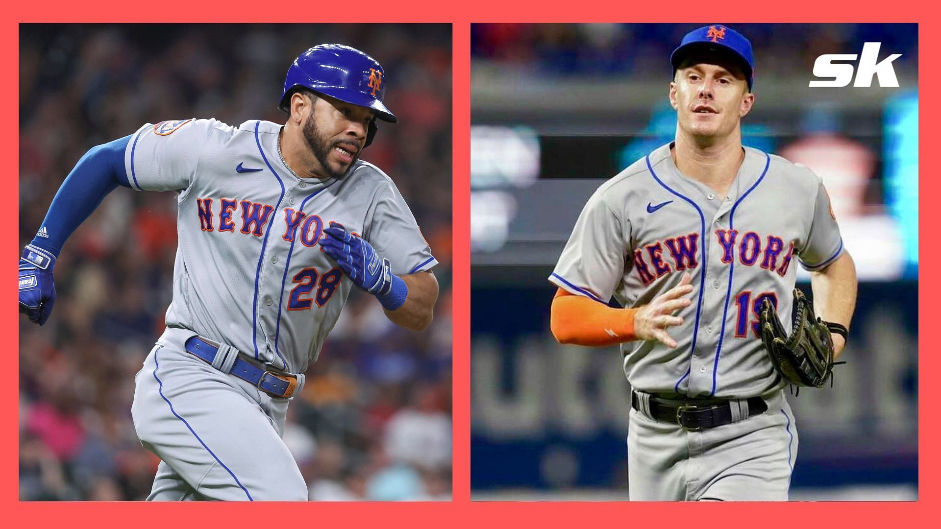 New York Mets - This #BlackFriday, shop for your favorite #Mets