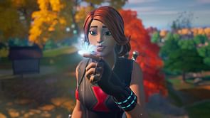 10 Fortnite Item Shop cosmetics that are as rare as diamonds