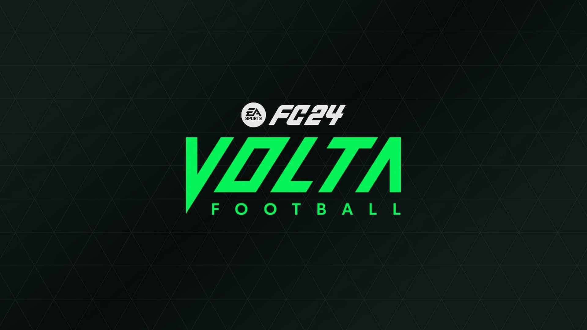 Volta (Image via EA Sports)
