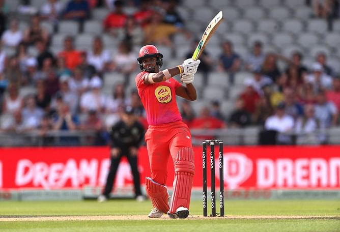 WI-W vs IR-W Dream11 prediction: 3 players you can pick as captain or vice-captain for today’s 3rd ODI – July 2, 2023