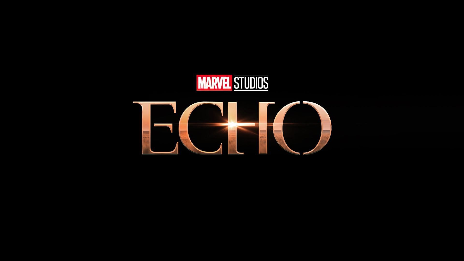 Following the updates of San Diego Comic-Con 2023, Echo will be released on November 29, 2023. (Image via Marvel)
