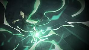 Harry Potter Magic Awakened July 2023 card tier list
