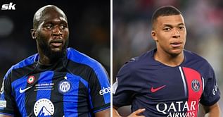 5 player-club battles happening this transfer window