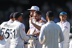 3 things England need to do right on Day 3 of 3rd Ashes 2023 Test