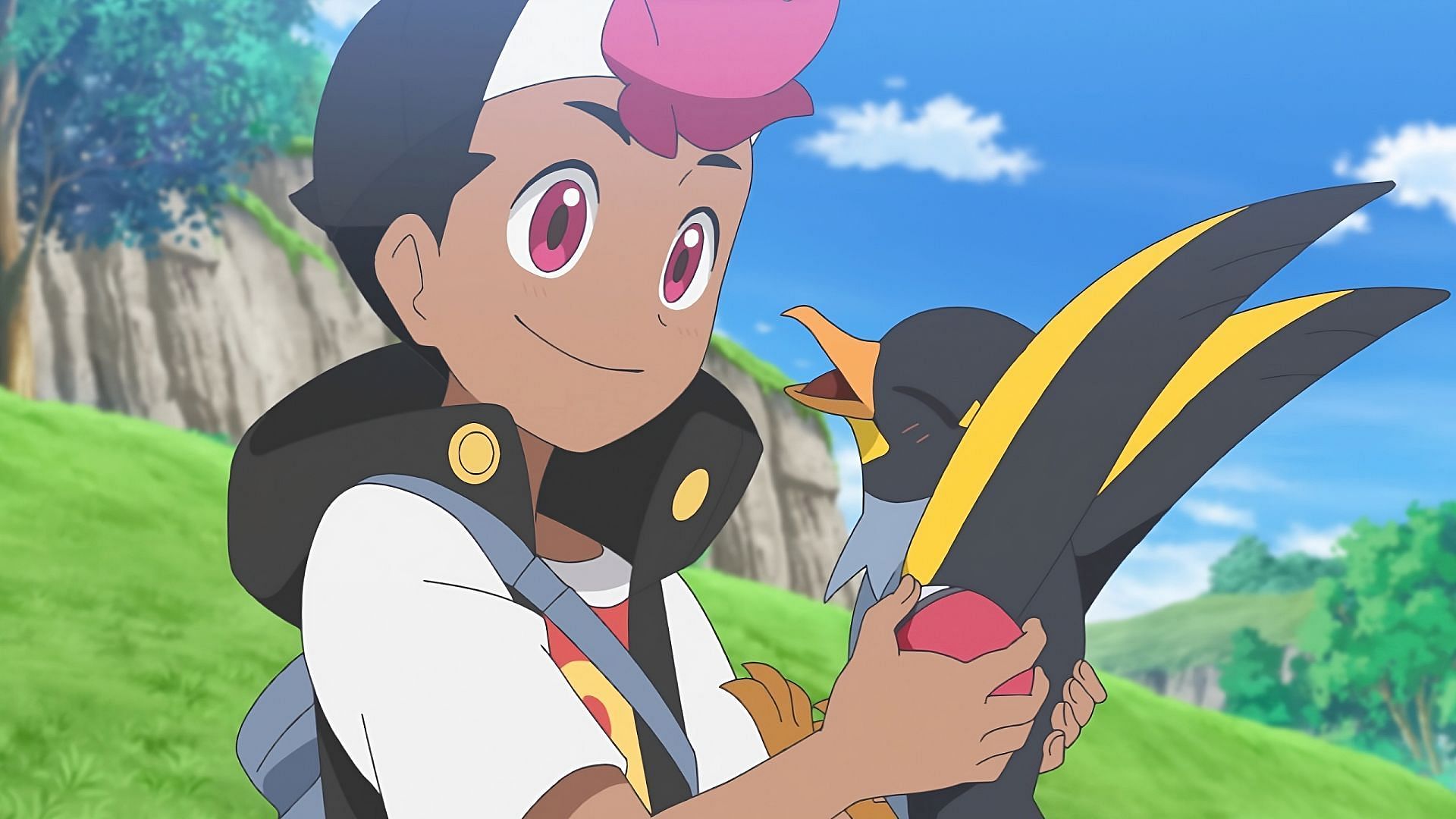 Pokemon Horizons Episode 15: Release date, where to watch, preview, and more