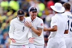 3 things England need to do right to win 5th Ashes 2023 Test