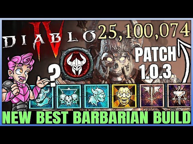 5 Best Barbarian Builds In Diablo 4   0a3af 16881662607469 1920 