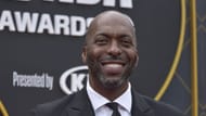 Four-time NBA champion John Salley