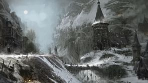 All new Diablo 4 Legendary Aspects for Season of the Malignant revealed