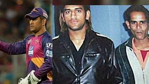 5 things you still might not know about MS Dhoni