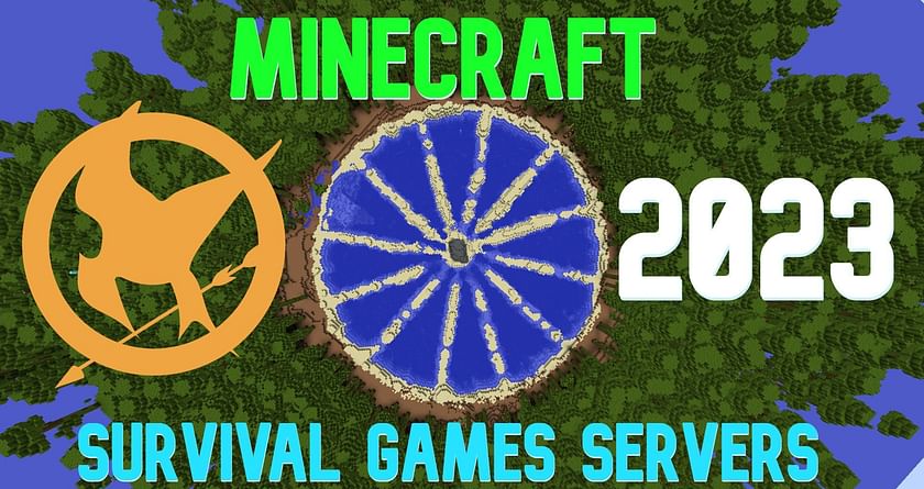 Minecraft 2017 (NEW) Mini-Games Lobby Download (Bedrock) Minecraft Map