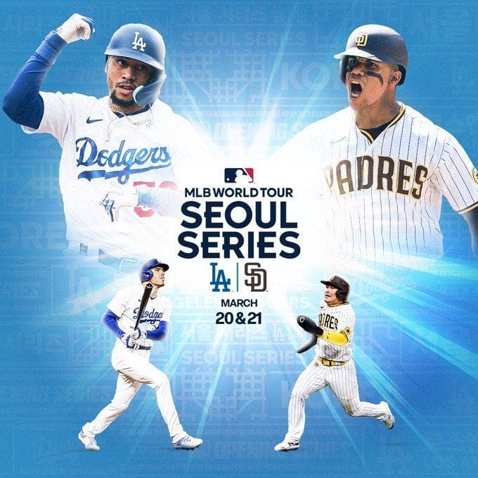 dodgers-2024-schedule-dodgers-2024-schedule-key-games-how-to-watch