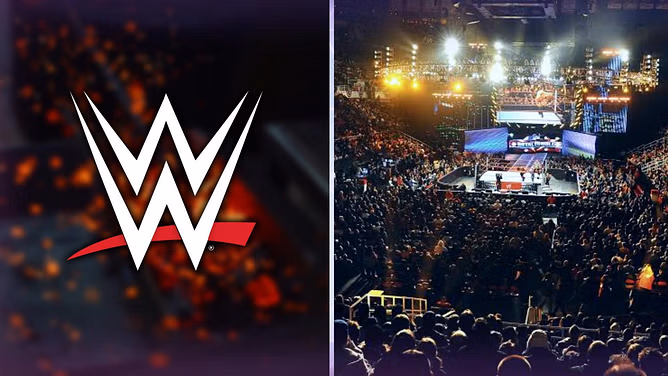 WWE tag team "will NEVER be back", according to former champion