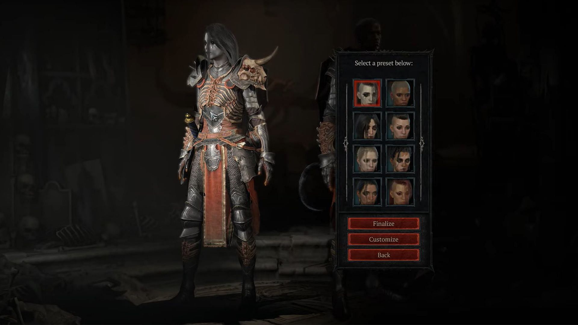 How to create a seasonal character in Diablo 4: Easy method to Start ...