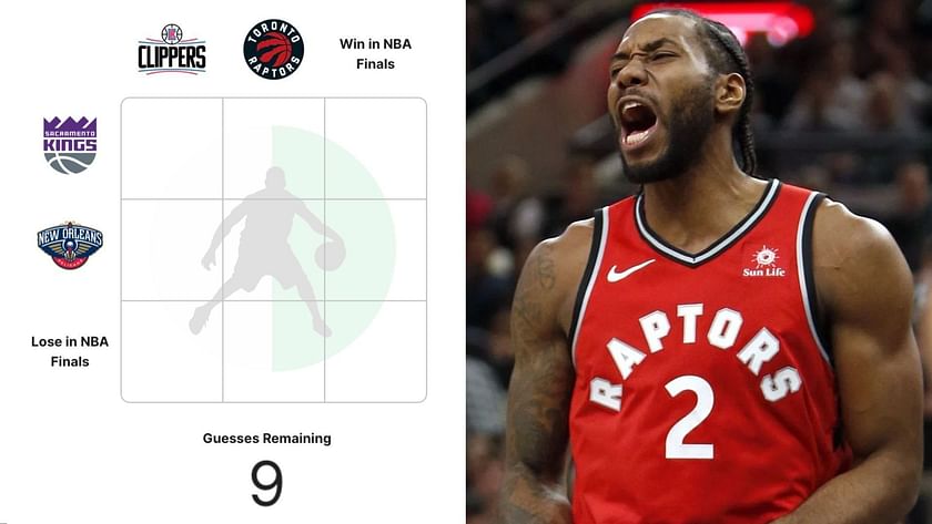 Toronto Raptors Red Kawhi Leonard 2 Earned Edition Jersey in 2023