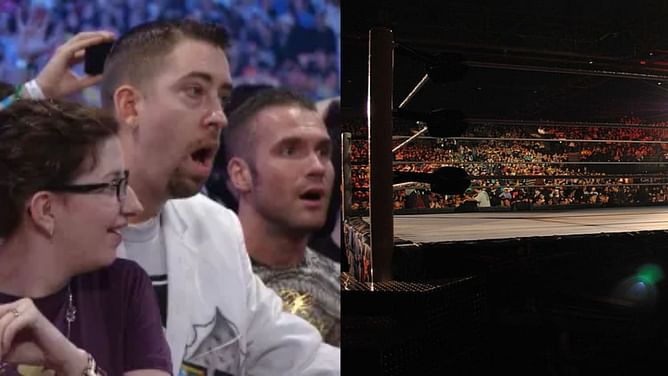 WWE tag team confirmed to have split up after more than 2 years