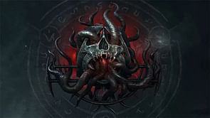 3 reasons why Season of the Malignant will fix Diablo 4's endgame grind and 3 reasons why it won't