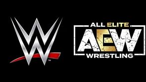 WWE & AEW heading for "potential disaster" in upcoming television negotiations - Reports