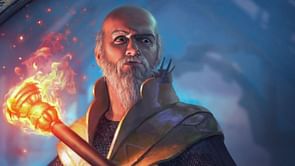 Best Hierophant Crucible League build for Path of Exile