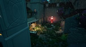 Fan recreates Call of Duty zombie in a Valorant map using Unreal Engine 5