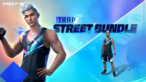 Is the Free Fire Booyah Pass Season 7 for July worth buying?