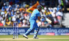 "A lot will depend on Rohit Sharma" - Harbhajan Singh picks key players for India and Australia for World Cup 2023