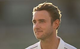3 reasons why Stuart Broad's retirement timing is perfect