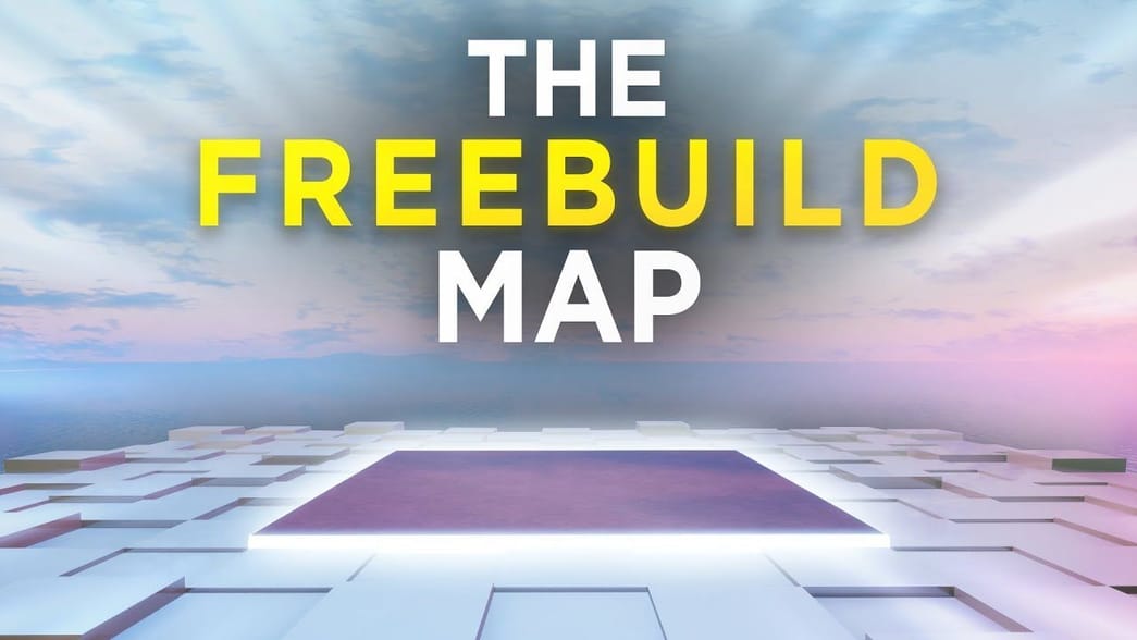 Fortnite Edit Map Code For Beginners