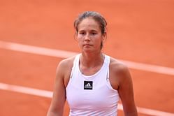 "This is complete b*llshit, of course they have no money" - Daria Kasatkina slams WTA for restricting top 10 players from 250 events