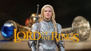 Lord of the Rings: Who holds the 3 Elven rings? Explained
